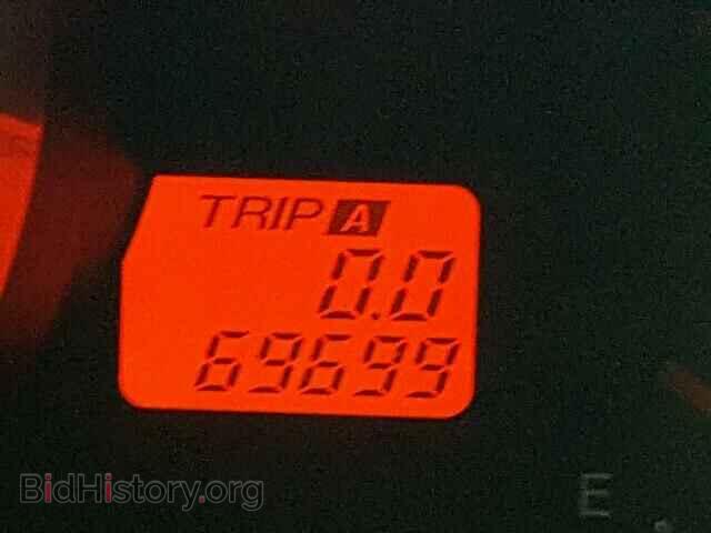 2009 MAZDA CX-7 - VIN: JM3ER29L790229025 - Фото 8