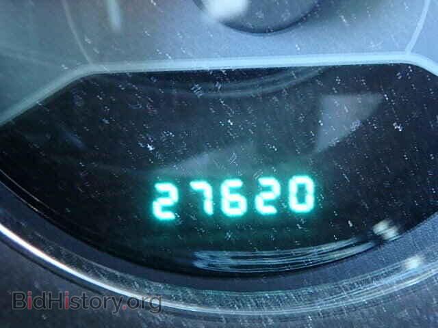 2014 DODGE AVENGER - VIN: 1C3CDZCB4EN190421 - Photo 8