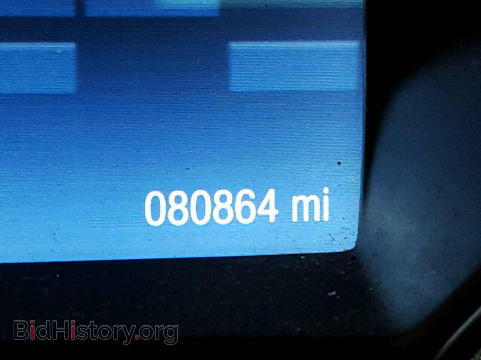 2013 FORD FOCUS - VIN: 1FADP3F27DL285412 - Фото 8