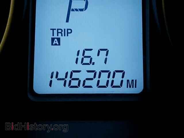 2007 KIA OPTIMA - VIN: KNAGE123075129895 - Фото 8