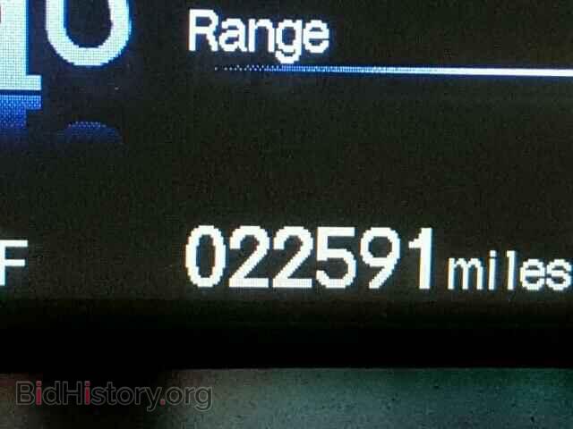 2014 HONDA CIVIC - VIN: 2HGFB2F50EH534459 - Фото 8