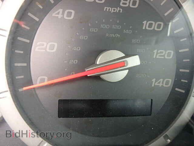 2006 HONDA PILOT - VIN: 5FNYF18736B028751 - Photo 8