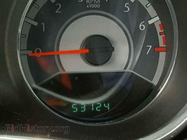 2013 CHRYSLER 200 - VIN: 1C3CCBABXDN671754 - Фото 8