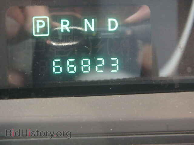 2010 DODGE JOURNEY - VIN: 3D4PG5FVXAT135035 - Фото 8