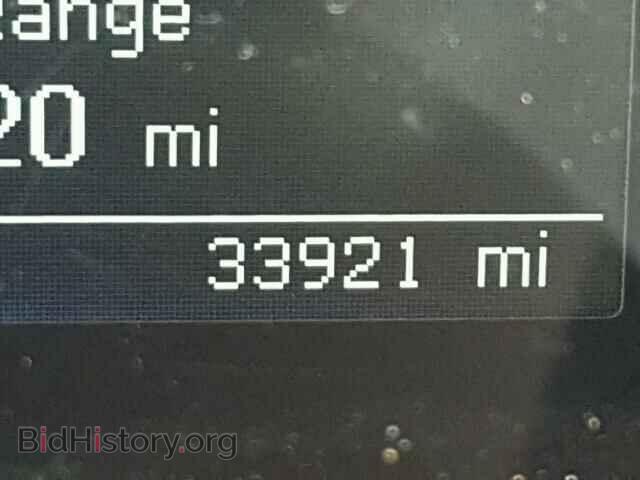 2013 SUZUKI GR VITARA - VIN: JS3TE0D65D4100298 - Фото 8