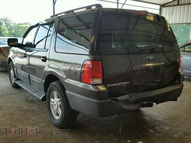 2006 FORD EXPEDITION - VIN: 1FMPU15546LA07159 - Фото 3