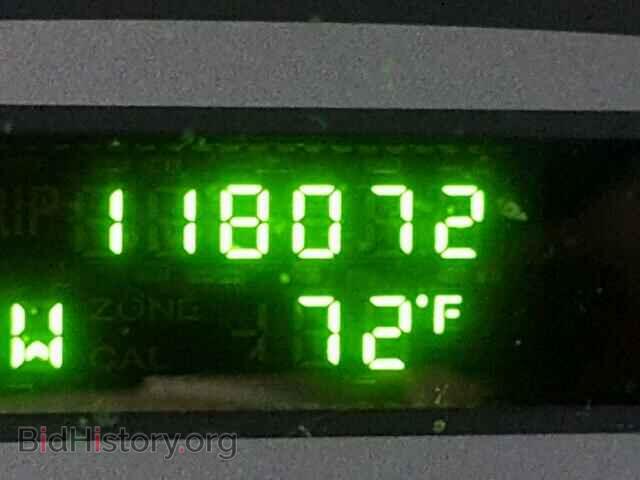 2006 FORD EXPEDITION - VIN: 1FMPU15546LA07159 - Фото 8