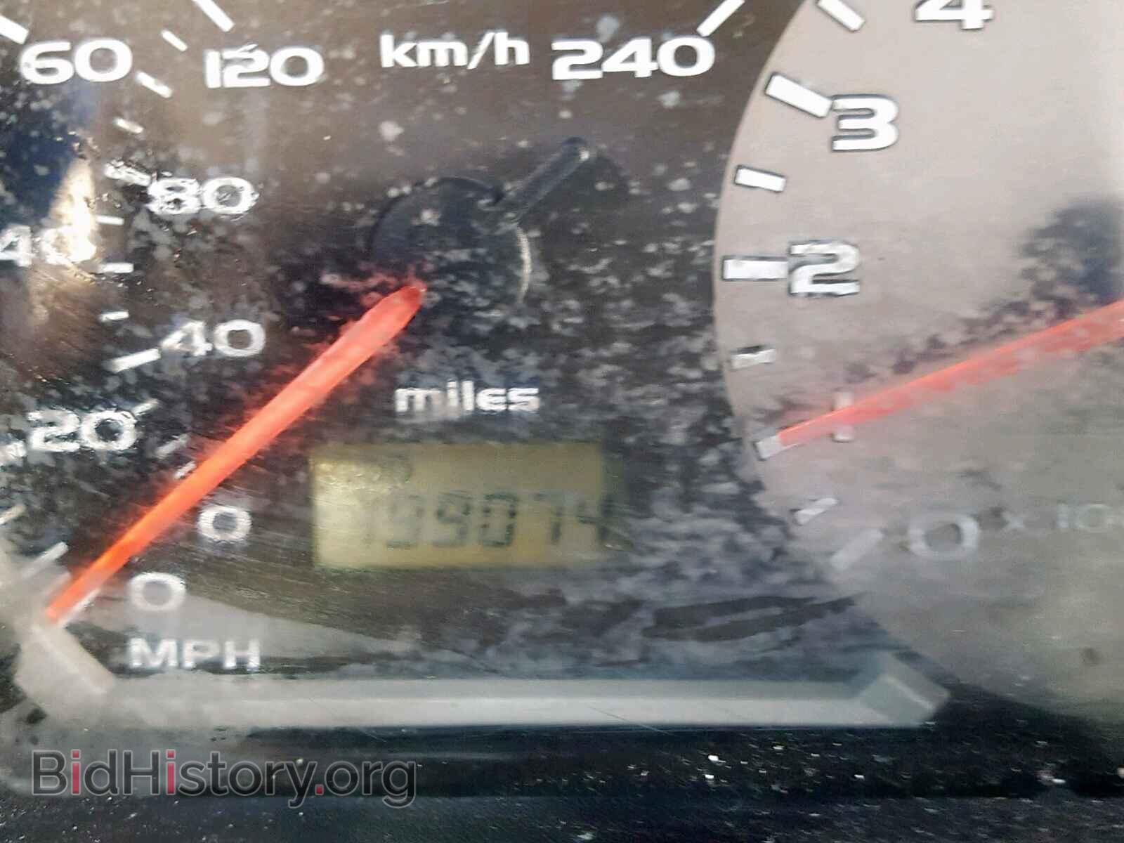 2005 MITSUBISHI ECLIPSE - VIN: 4A3AE45G05E056031 - Фото 8