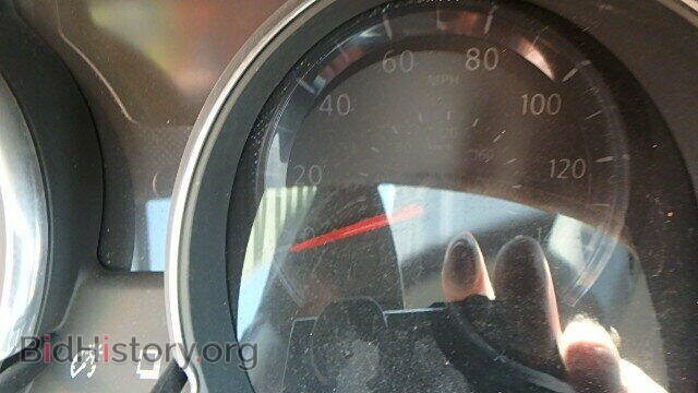 2014 NISSAN VERSA - VIN: 3N1CE2CP7EL370264 - Photo 8