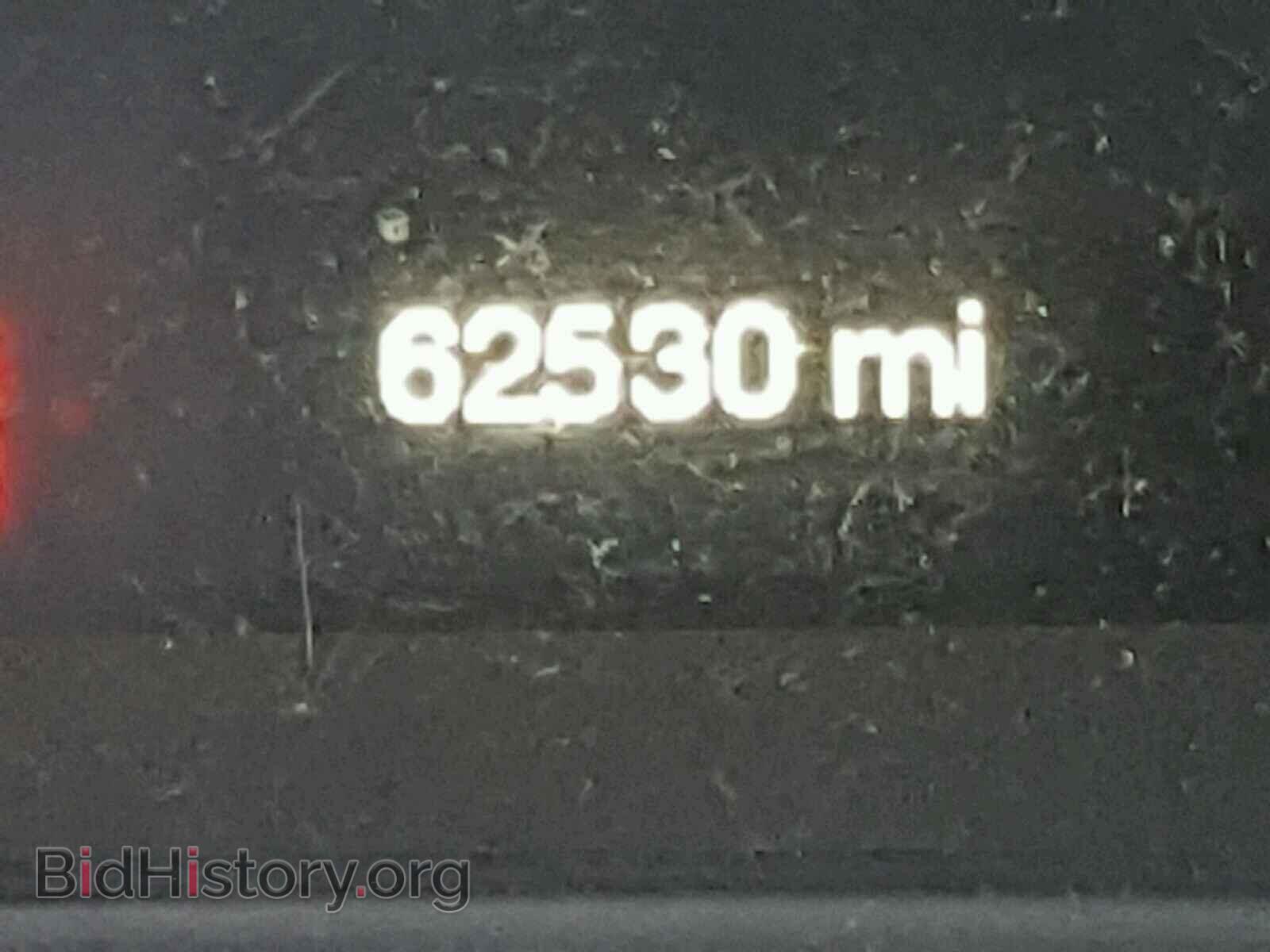 2015 CHRYSLER 200 - VIN: 1C3CCCAB5FN557458 - Photo 8