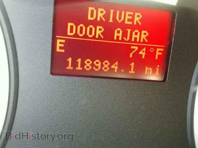 2006 FORD EXPLORER - VIN: 1FMEU74E66ZA28944 - Фото 8