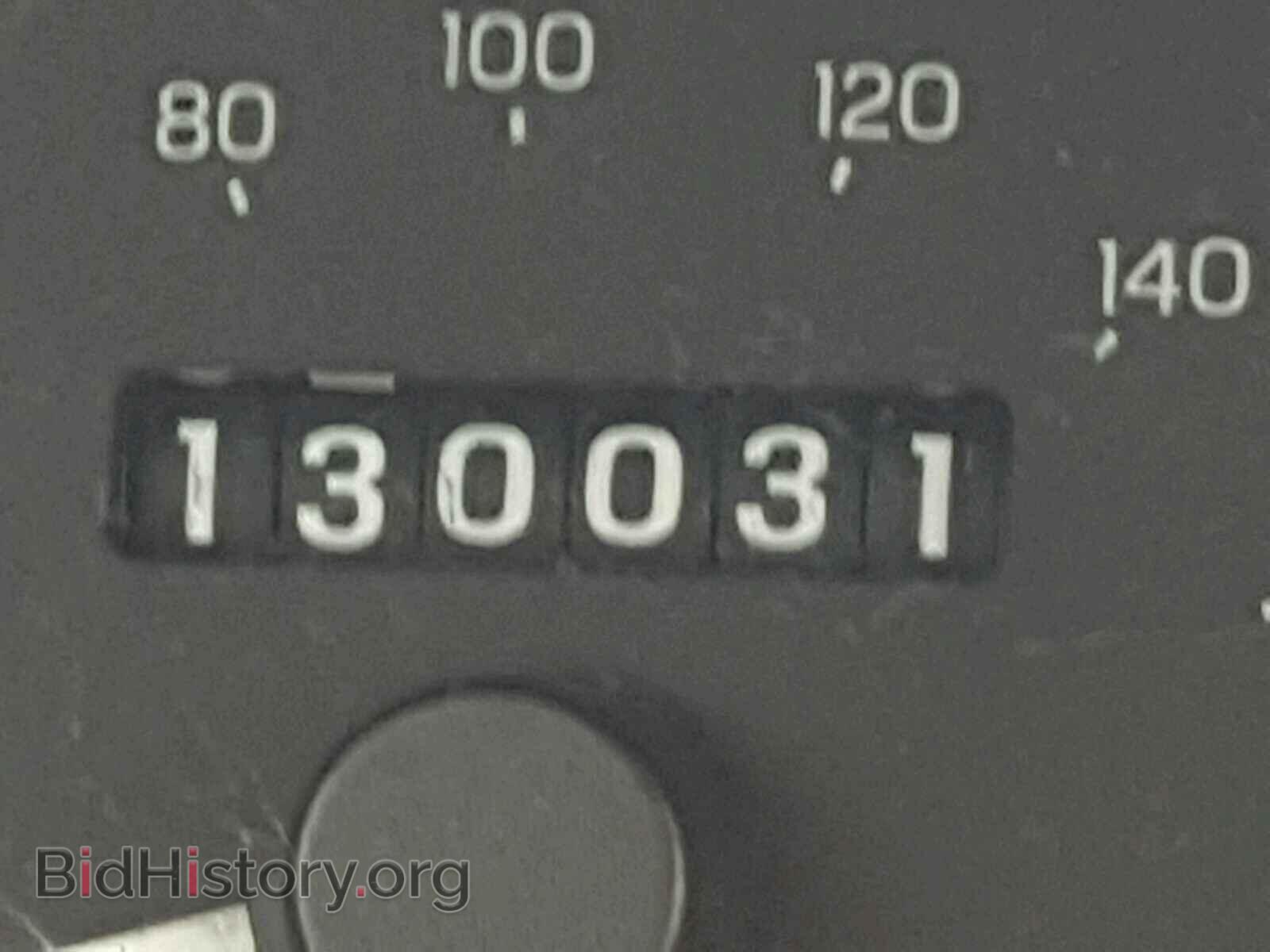 2000 FORD ESCORT - VIN: 3FAFP13P6YR259016 - Фото 8
