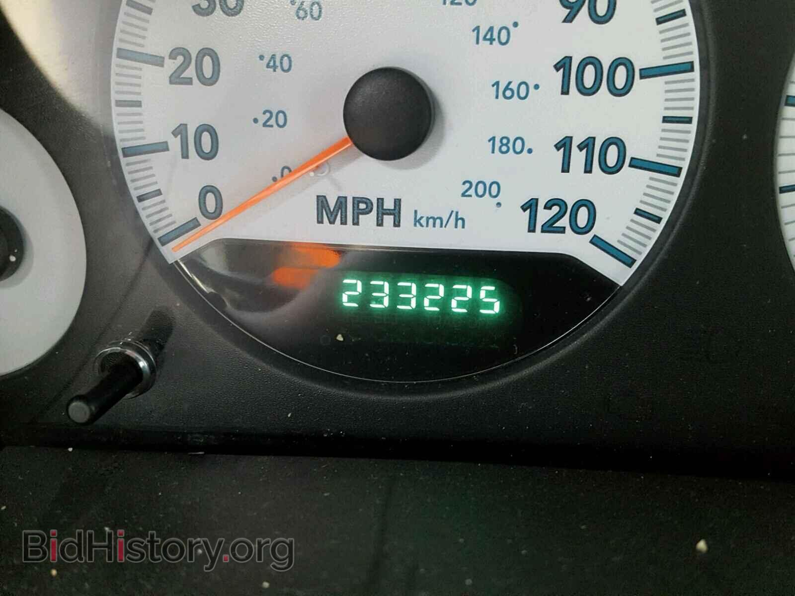 2007 DODGE CARAVAN - VIN: 2D4GP44L77R180599 - Фото 8