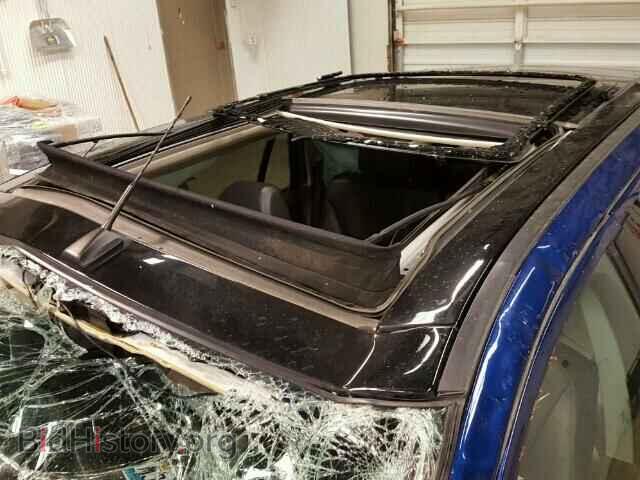 2013 FORD EDGE - VIN: 2FMDK4JC1DBC02602 - Photo 9
