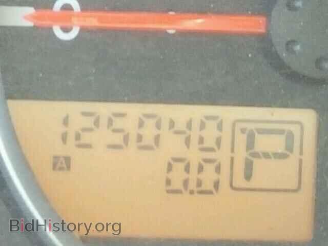 2008 NISSAN PATHFINDER - VIN: 5N1AR18U28C631832 - Фото 8