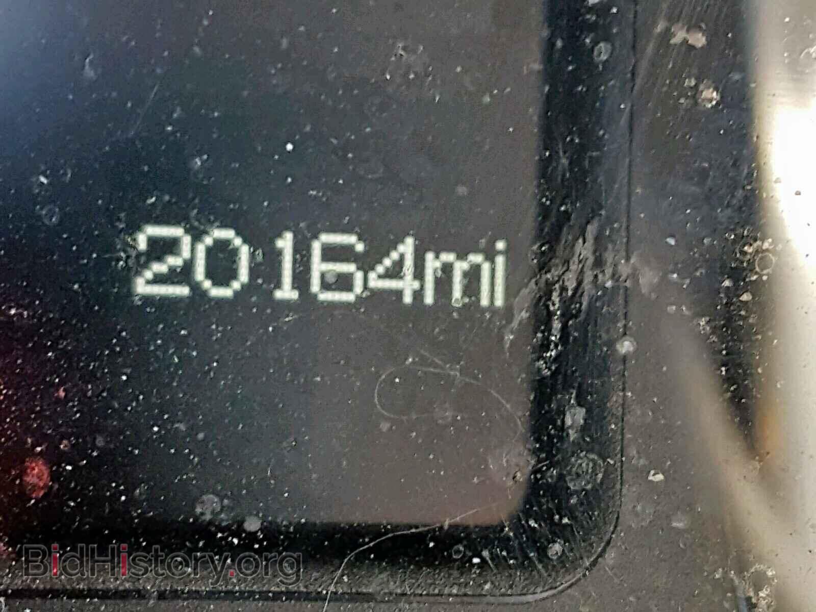 2017 RAM 1500 ST - VIN: 1C6RR7FTXHS706455 - Фото 8