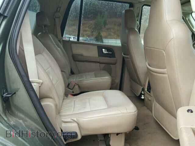 2005 FORD EXPEDITION - VIN: 1FMFU18515LB02672 - Фото 6