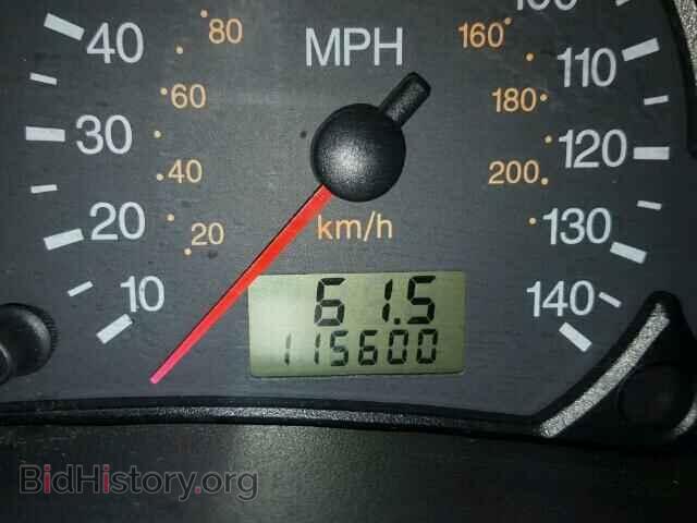 2007 FORD FOCUS - VIN: 1FAHP34N97W113576 - Фото 8
