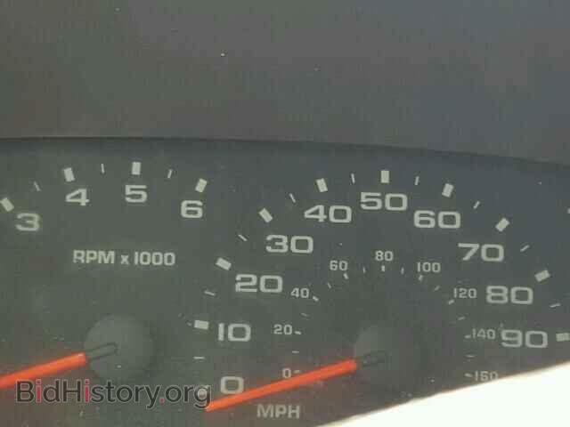 2006 FORD ECONOLINE - VIN: 1FTSS34L76HA64569 - Фото 8