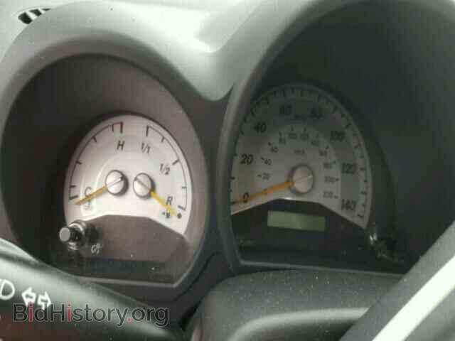 2005 TOYOTA SCION - VIN: JTKDE177250008564 - Фото 8