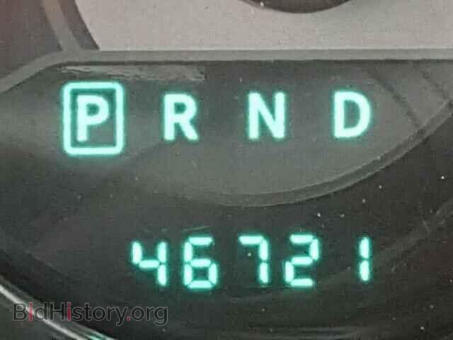 2014 CHRYSLER 200 - VIN: 1C3CCBBB2EN119990 - Фото 8