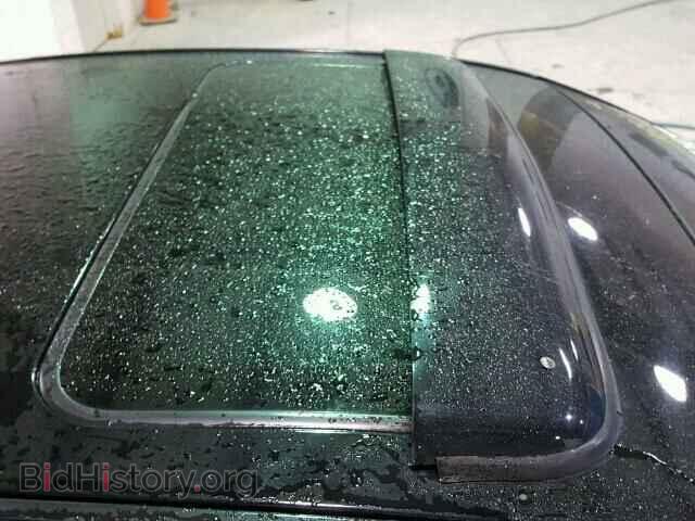 2007 MAZDA 6 - VIN: 1YVHP80D375M12369 - Фото 10