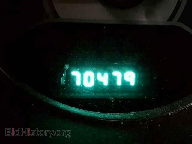 2011 CHRYSLER 200 - VIN: 1C3BC2FG0BN569814 - Фото 8