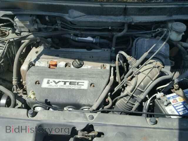 2003 HONDA ELEMENT - VIN: 5J6YH28693L050392 - Фото 7