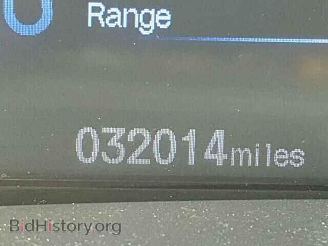 2013 HONDA CIVIC - VIN: 2HGFB2F54DH585798 - Фото 8