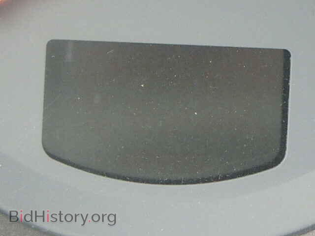 2000 VOLVO S80 - VIN: YV1TS90DXY1085637 - Фото 8