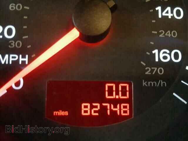 2006 AUDI A6 - VIN: WAUDH74F26N143333 - Фото 8