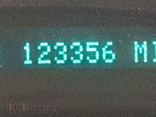 2006 CHEVROLET SILVERADO - VIN: 1GCEC19V86Z240080 - Фото 8