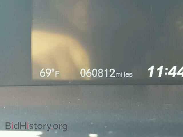 2014 HONDA CIVIC - VIN: 19XFB2F83EE243040 - Фото 8