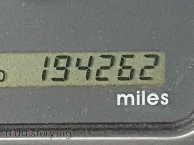 2007 MITSUBISHI GALANT - VIN: 4A3AB36F67E078675 - Фото 8