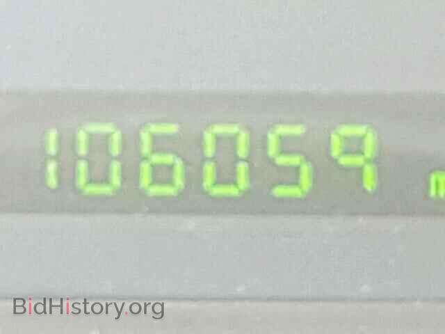 2005 FORD FREESTAR - VIN: 2FMZA57635BA53367 - Фото 8