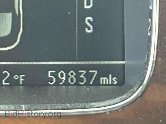 2007 BENTLEY ALL MODELS - VIN: SCBCR73W57C042249 - Фото 8