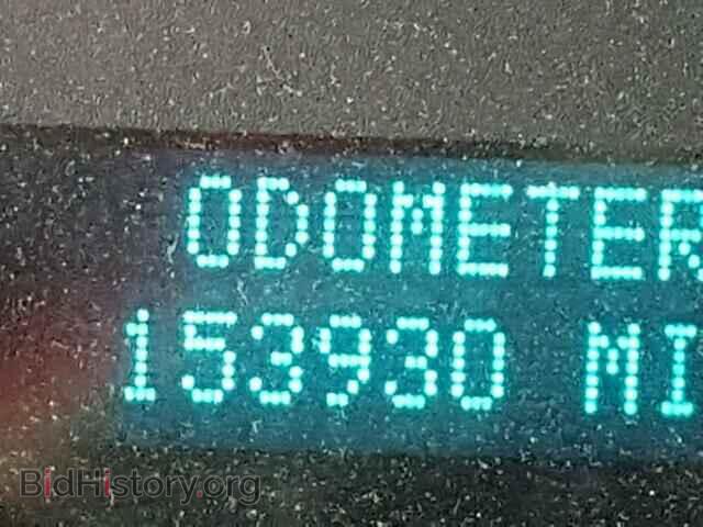 2008 CHEVROLET SILVERADO - VIN: 2GCEC13C681104811 - Фото 8