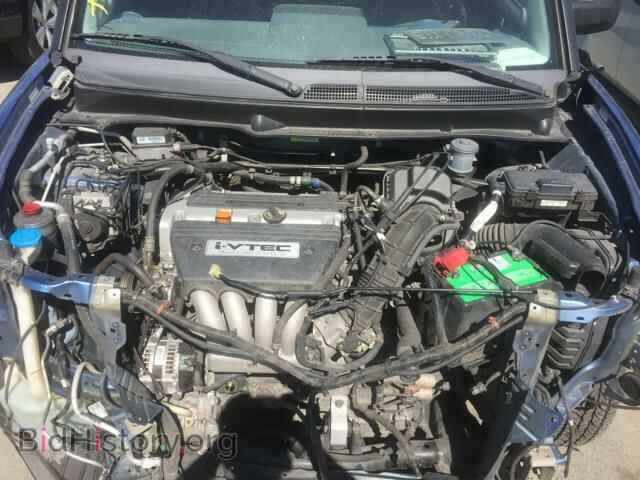 2006 HONDA ELEMENT - VIN: 5J6YH28706L000428 - Фото 7