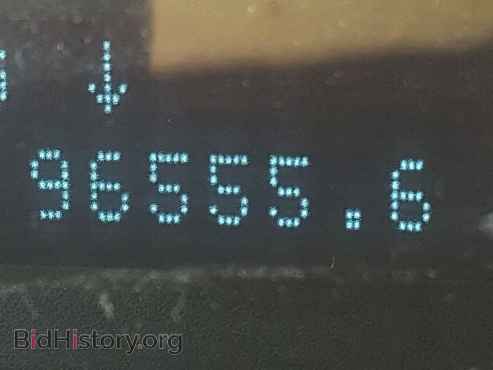 2009 FORD ESCAPE - VIN: 1FMCU03719KA92050 - Фото 8