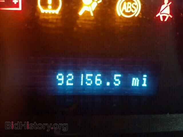 2012 FORD ESCAPE - VIN: 1FMCU9DG8CKB60421 - Photo 8