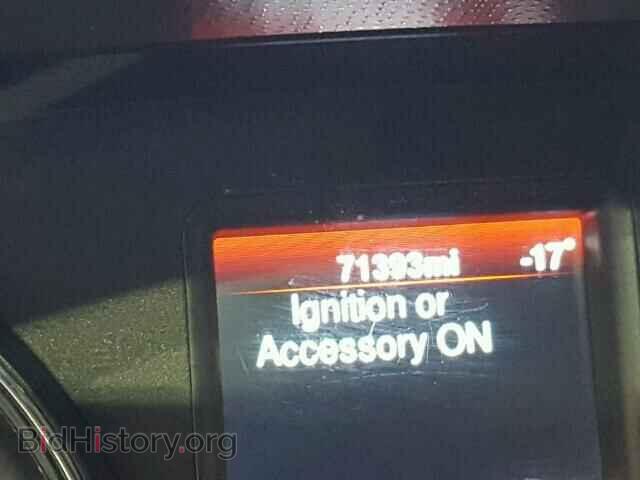 2013 DODGE CHARGER - VIN: 2C3CDXBG2DH625039 - Photo 8