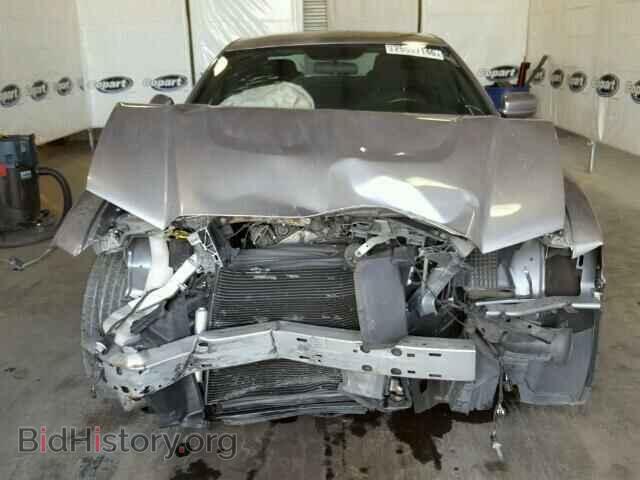2013 DODGE CHARGER - VIN: 2C3CDXBG2DH625039 - Photo 10