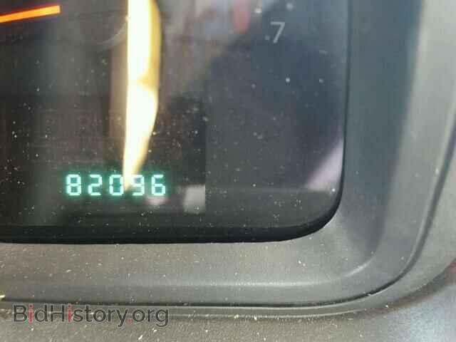 2010 DODGE JOURNEY - VIN: 3D4PG5FV8AT232931 - Фото 8