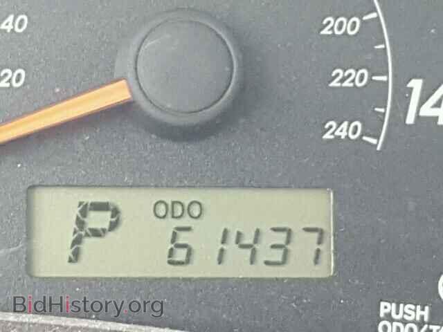 2012 TOYOTA COROLLA - VIN: 2T1BU4EE0CC793996 - Photo 8