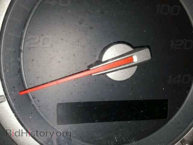 2008 HONDA PILOT - VIN: 5FNYF28208B024170 - Фото 8