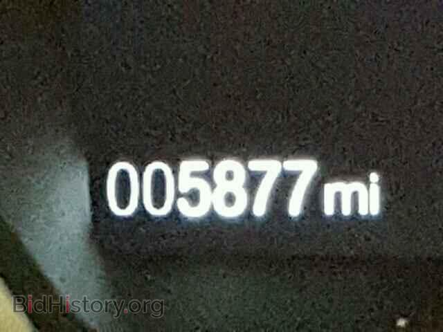 2015 FORD FOCUS - VIN: 1FADP3F21FL370202 - Photo 8