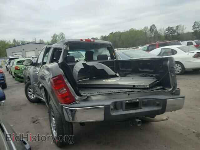 2012 CHEVROLET SILVERADO - VIN: 1GCRCREA2CZ180506 - Фото 3
