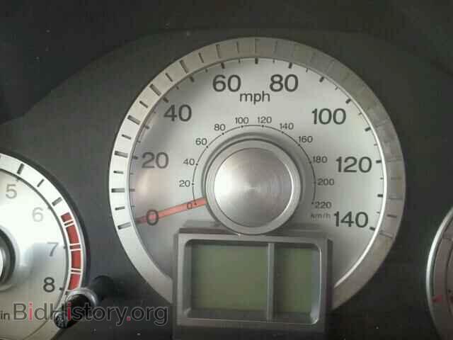 2011 HONDA PILOT - VIN: 5FNYF3H51BB019163 - Фото 8