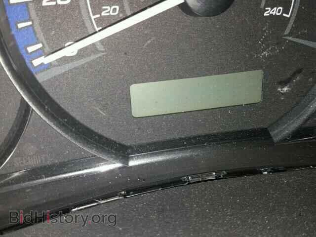 2010 SUBARU FORESTER - VIN: JF2SH6DC2AH804801 - Фото 8
