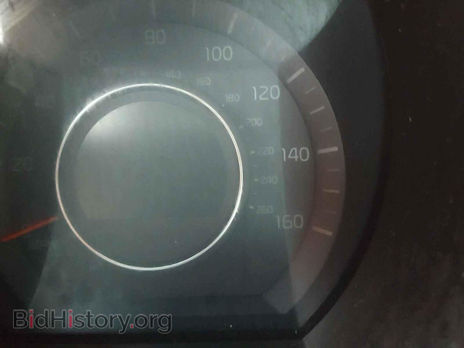 2015 KIA OPTIMA - VIN: 5XXGM4A71FG377188 - Фото 8